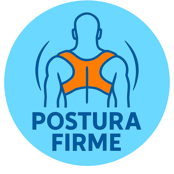 Postura firme